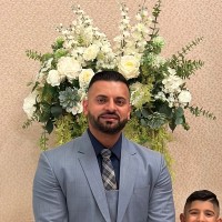 Gagan Gill