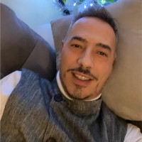 Davide Ravasi