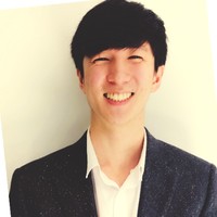 Sang Kim