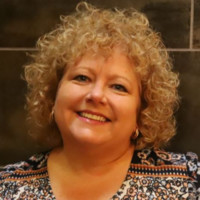 Deb Root