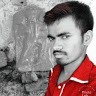Rohit Roy