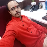 Sanjay Upadhyay