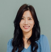 Seong-Eun (Chris) Park