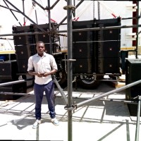 Samuel Wataka