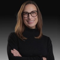 Carol Appel
