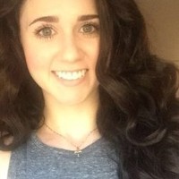 Madeline Oxley