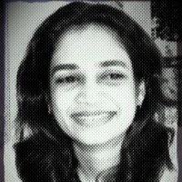 Shubha B