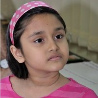 Raj Devi