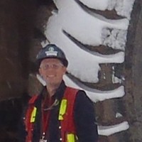 Joel Bartley