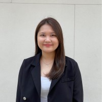 Hui Wen Low
