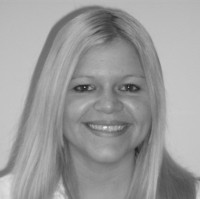 Rebecca Haigh