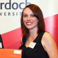 Tanya Laird