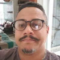 O Undefined