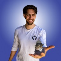 Evan Bonsignori