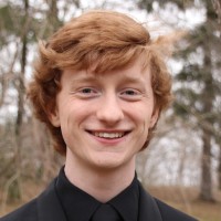Kyle Savoie