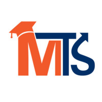 MTS way