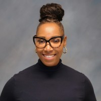 Leslie Council