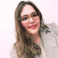 Jessica Garcia Melero