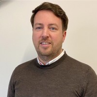 Sean McDermott FPFS CeFC