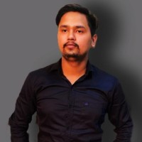 khalid husain