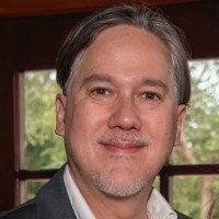 Michael Vitayanuvatti