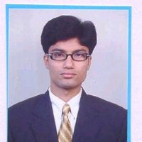 Biplab Pal