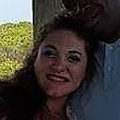 Megan Mcbride