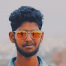 sam sukumar