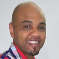 D'Angelo Hendricks