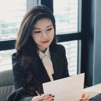 Thanh Thư Nguyễn
