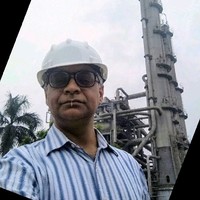 Tarun Rai Arora