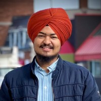 Damanbir Singh