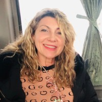Graciela Minelli