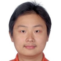 Fred Huang