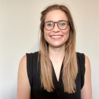 Laura Baker