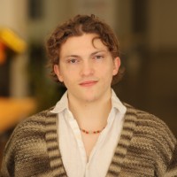 Yannick Bruderlein