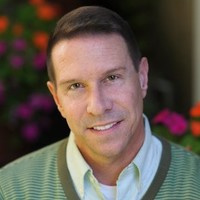 Doug Perry