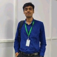 Hardik Sehgal