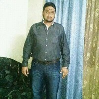 Abdur Rehman