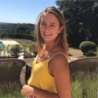 Tash Kingsford