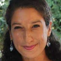 Julia Gonzalez Luna
