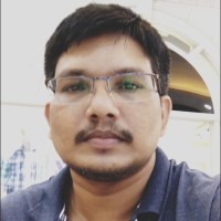 Sajan V