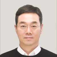 이광열