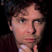 David Coath