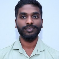 Sushil Jadhav