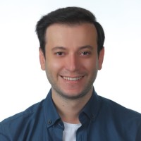 Mehmet Duran