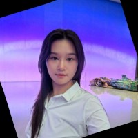 Lumeng Wang