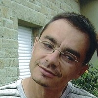 fabrice salmon