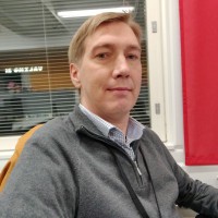 Mikko Inkinen