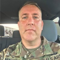 Steven Nunley
